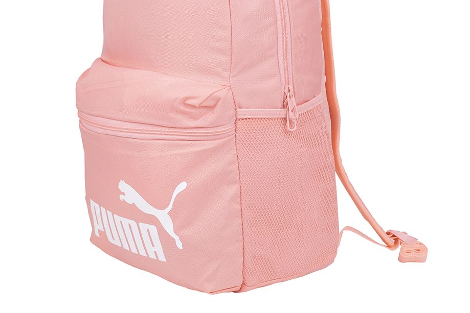 PUMA Rucksack Phase Set 79946 04 PUMA Rucksack Phase Set 79946 04