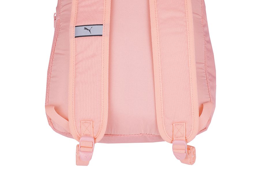 PUMA Rucksack Phase Set 79946 04 PUMA Rucksack Phase Set 79946 04