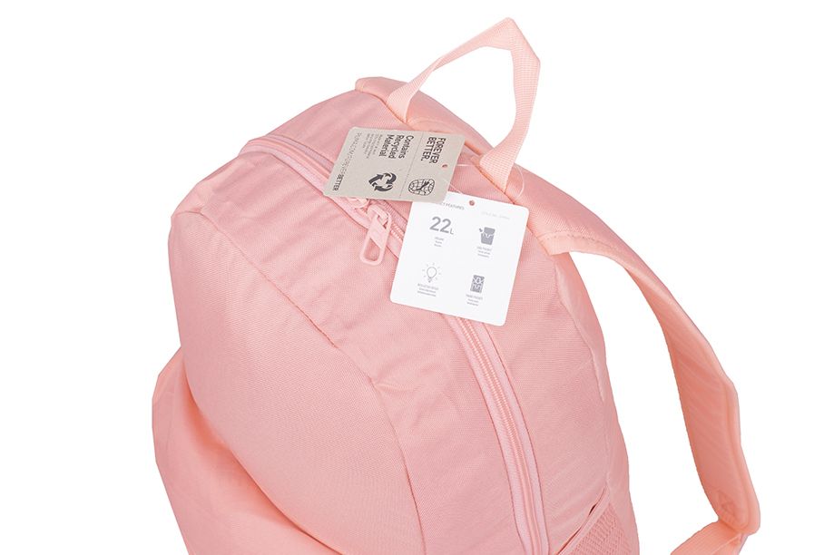 PUMA Rucksack Phase Set 79946 04 PUMA Rucksack Phase Set 79946 04