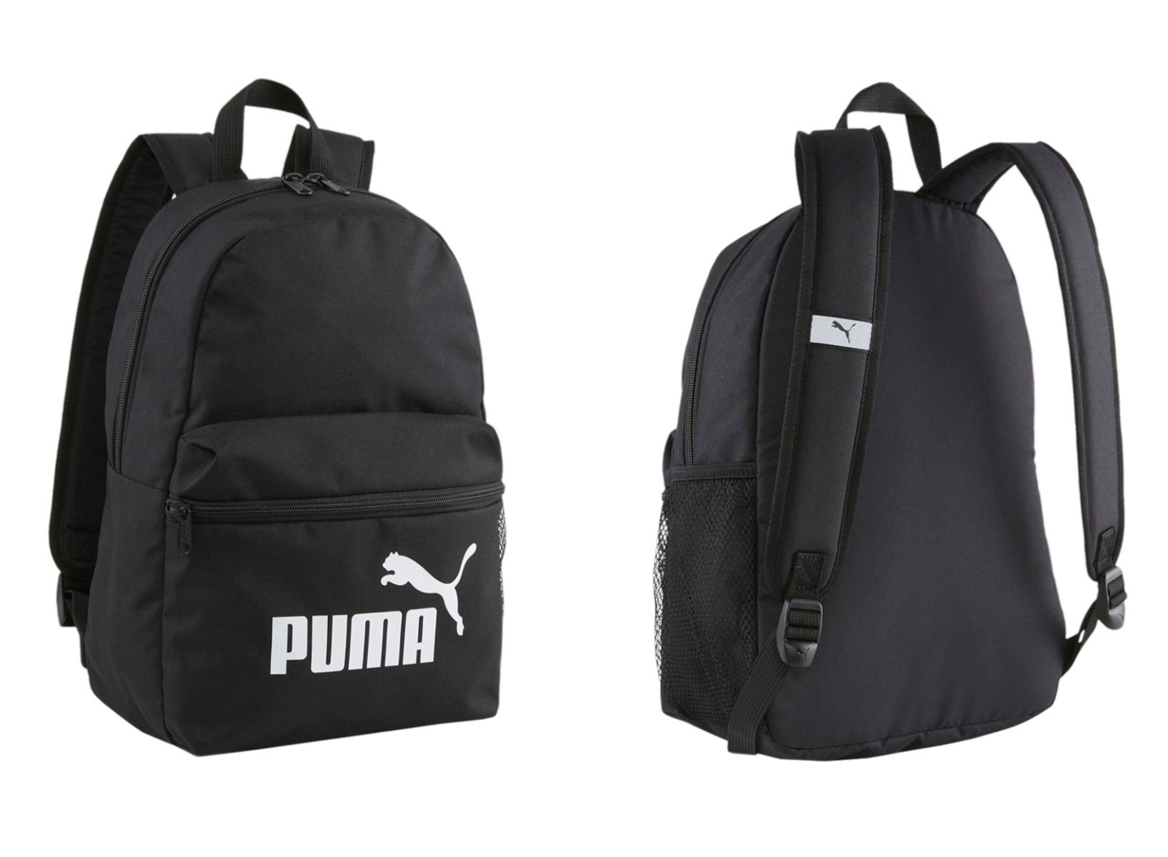 PUMA Rucksack Phase Small 79879 01