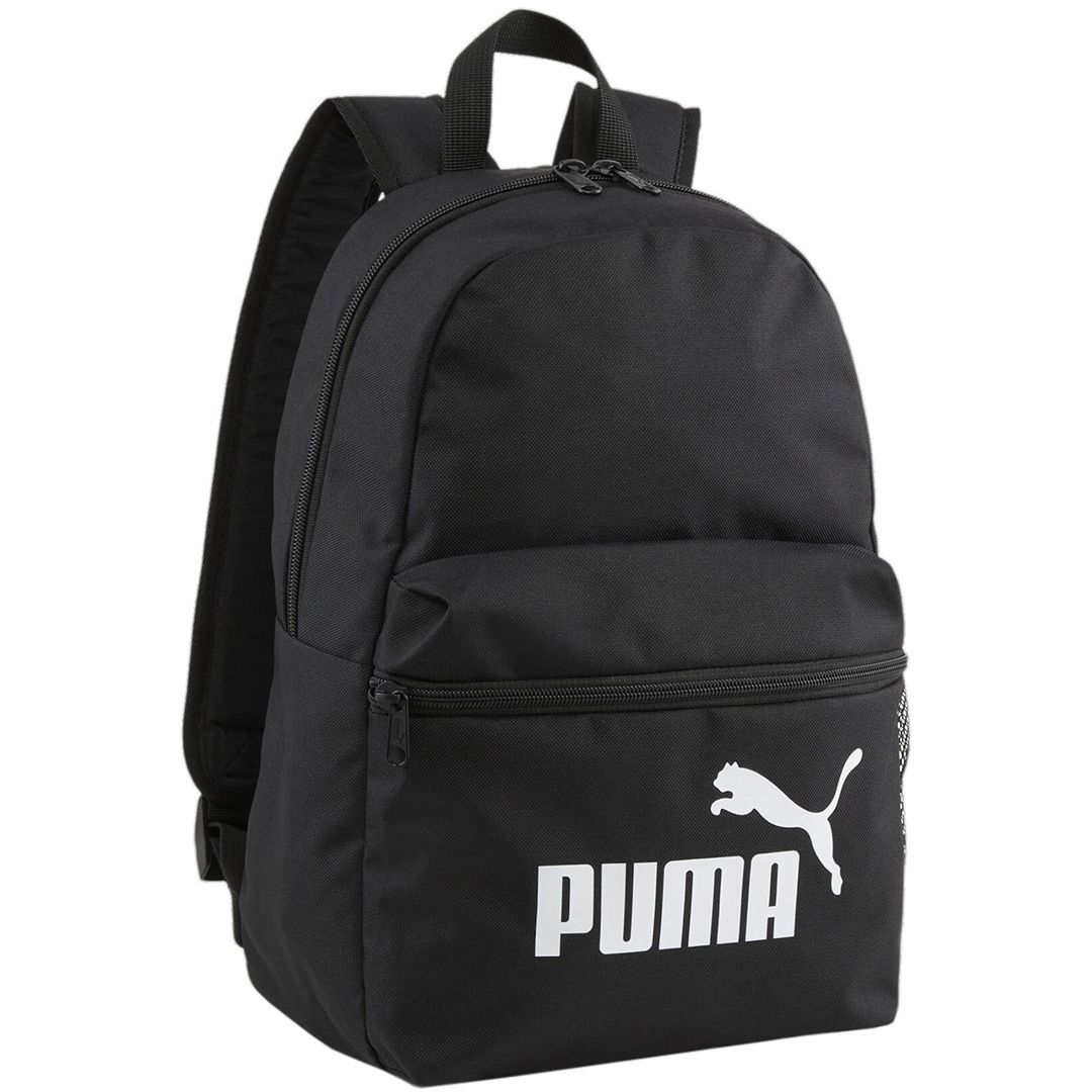 PUMA Rucksack Phase Small 79879 01