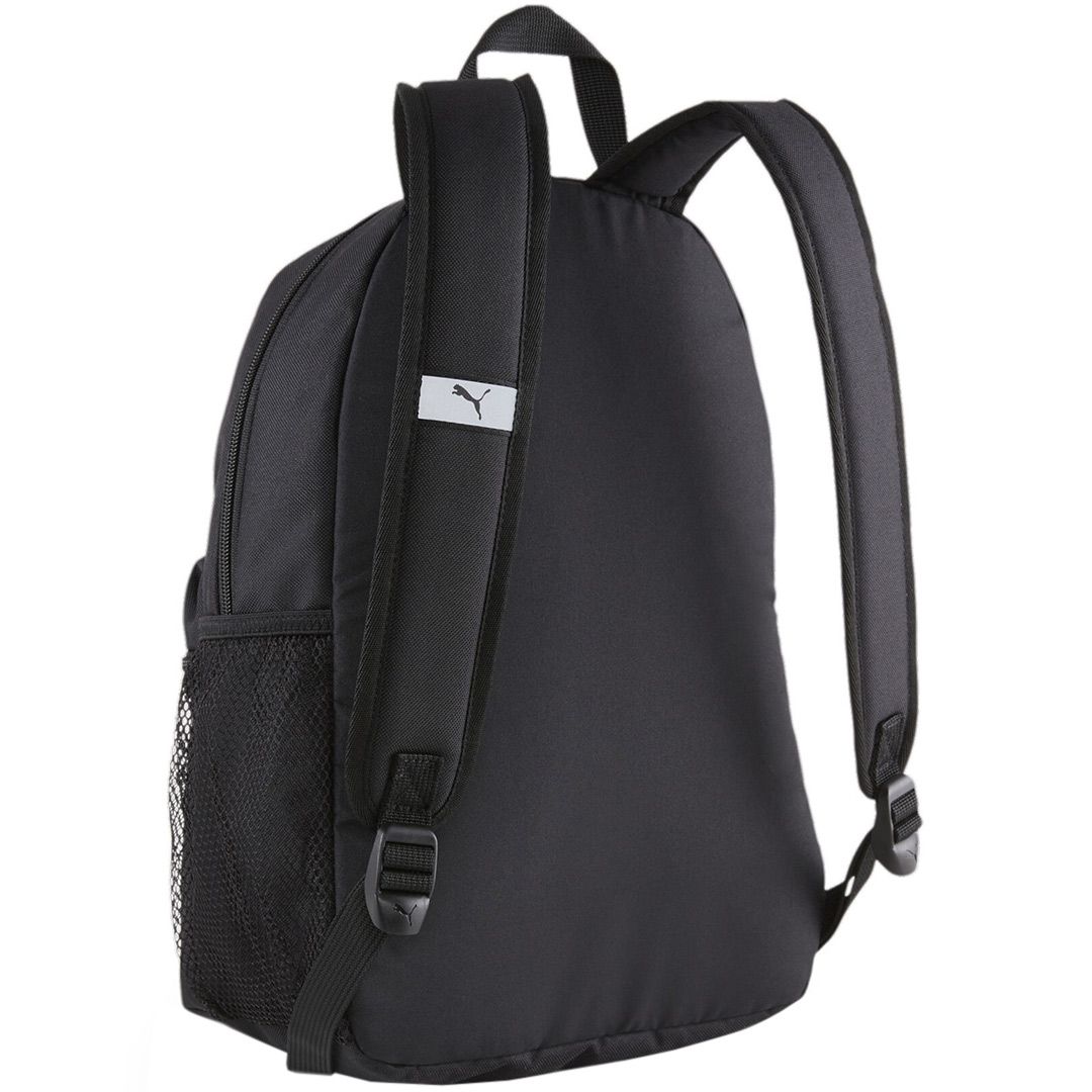 PUMA Rucksack Phase Small 79879 01