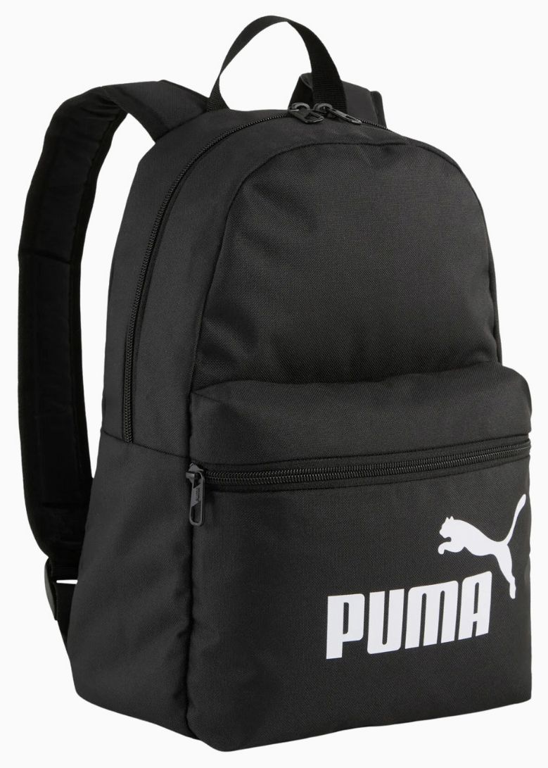 PUMA Rucksack Phase Small 91323 01 PUMA Rucksack Phase Small 91323 01