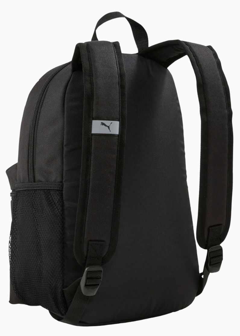 PUMA Rucksack Phase Small 91323 01 PUMA Rucksack Phase Small 91323 01