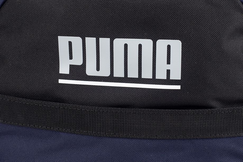 PUMA Rucksack Plus 79615 05