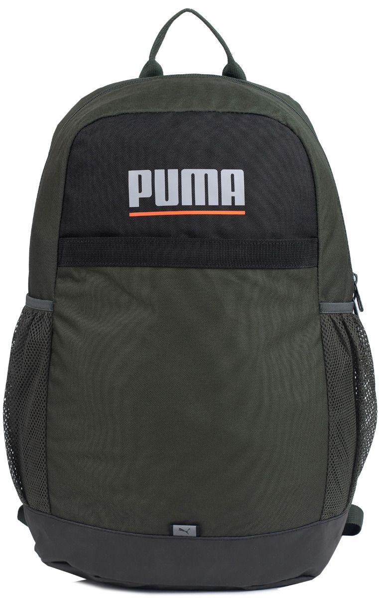 PUMA Rucksack Plus 79615 07
