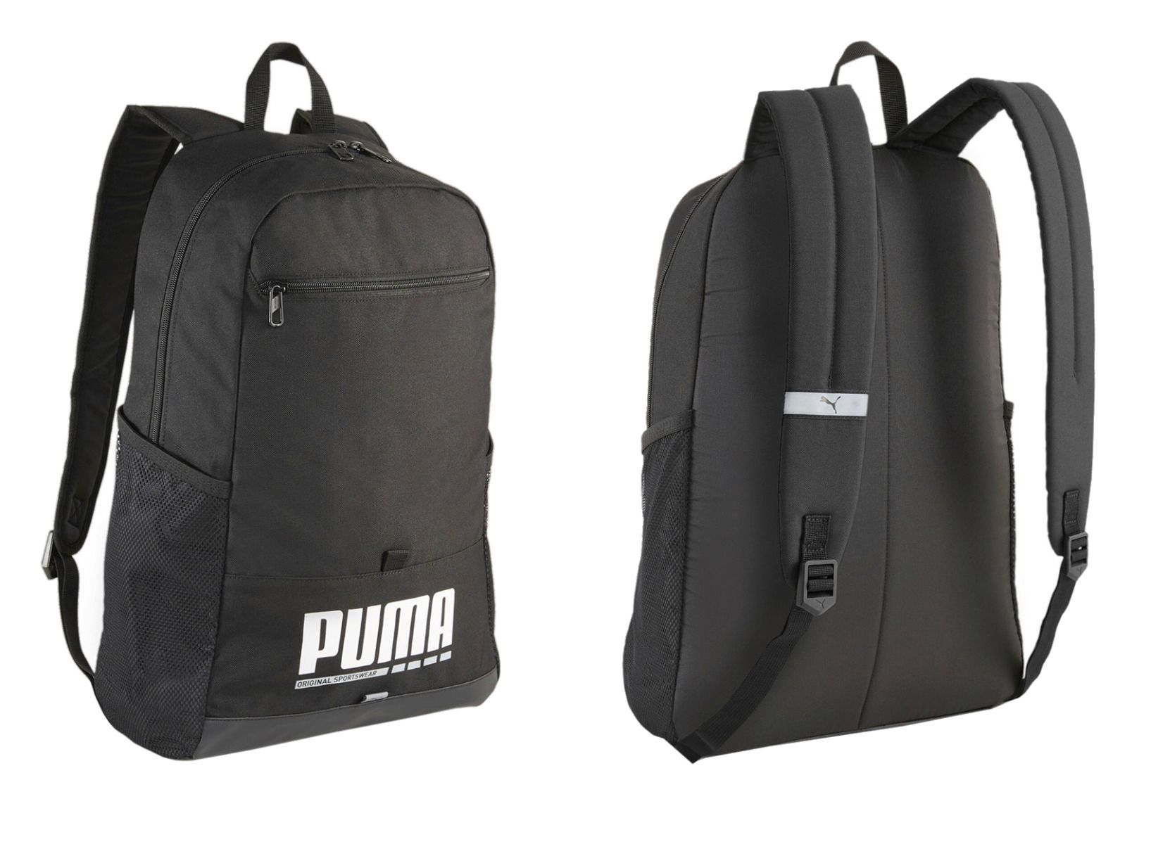 PUMA Rucksack Plus 90346 01