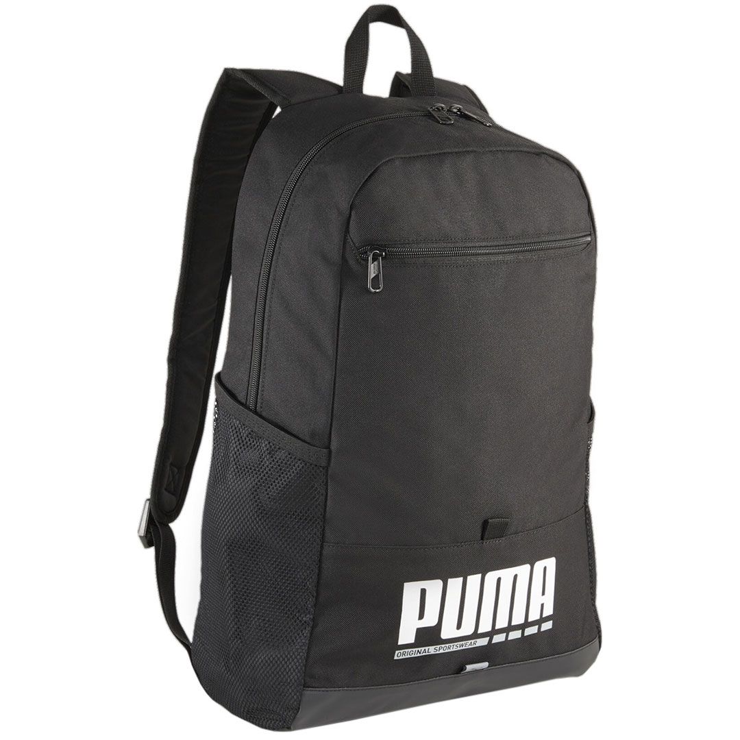 PUMA Rucksack Plus 90346 01