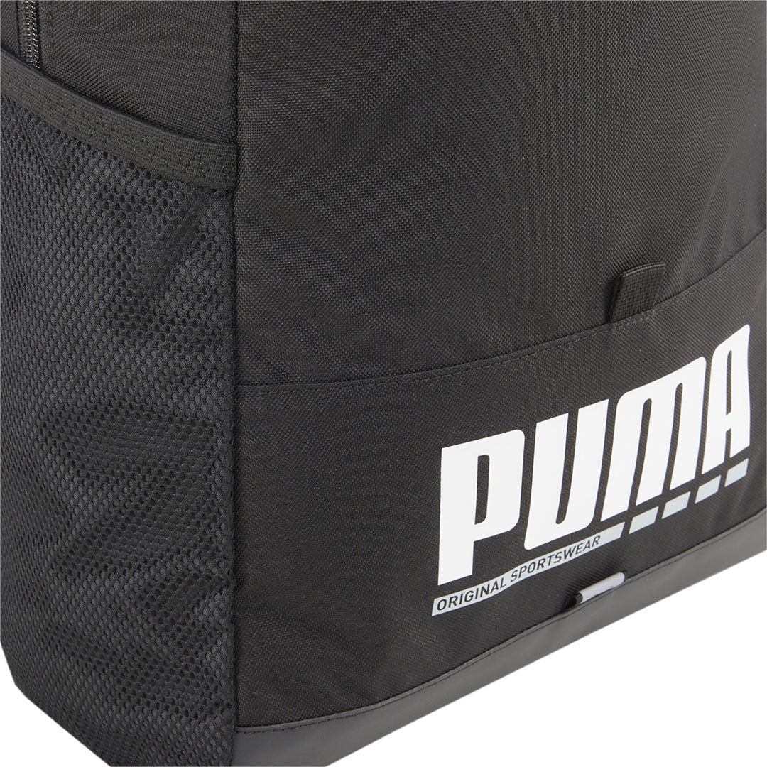 PUMA Rucksack Plus 90346 01