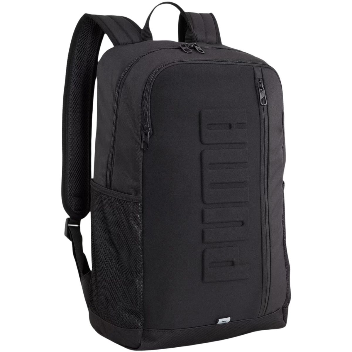 PUMA Rucksack S backpack 90712 01