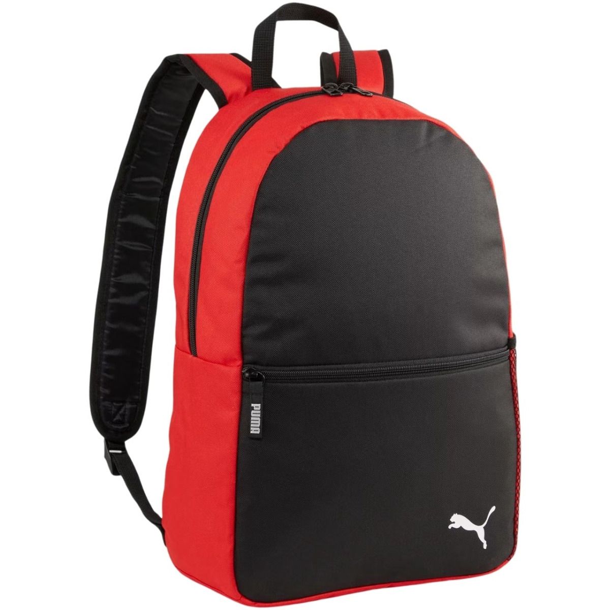 PUMA Rucksack Team Goal Core 90238 03