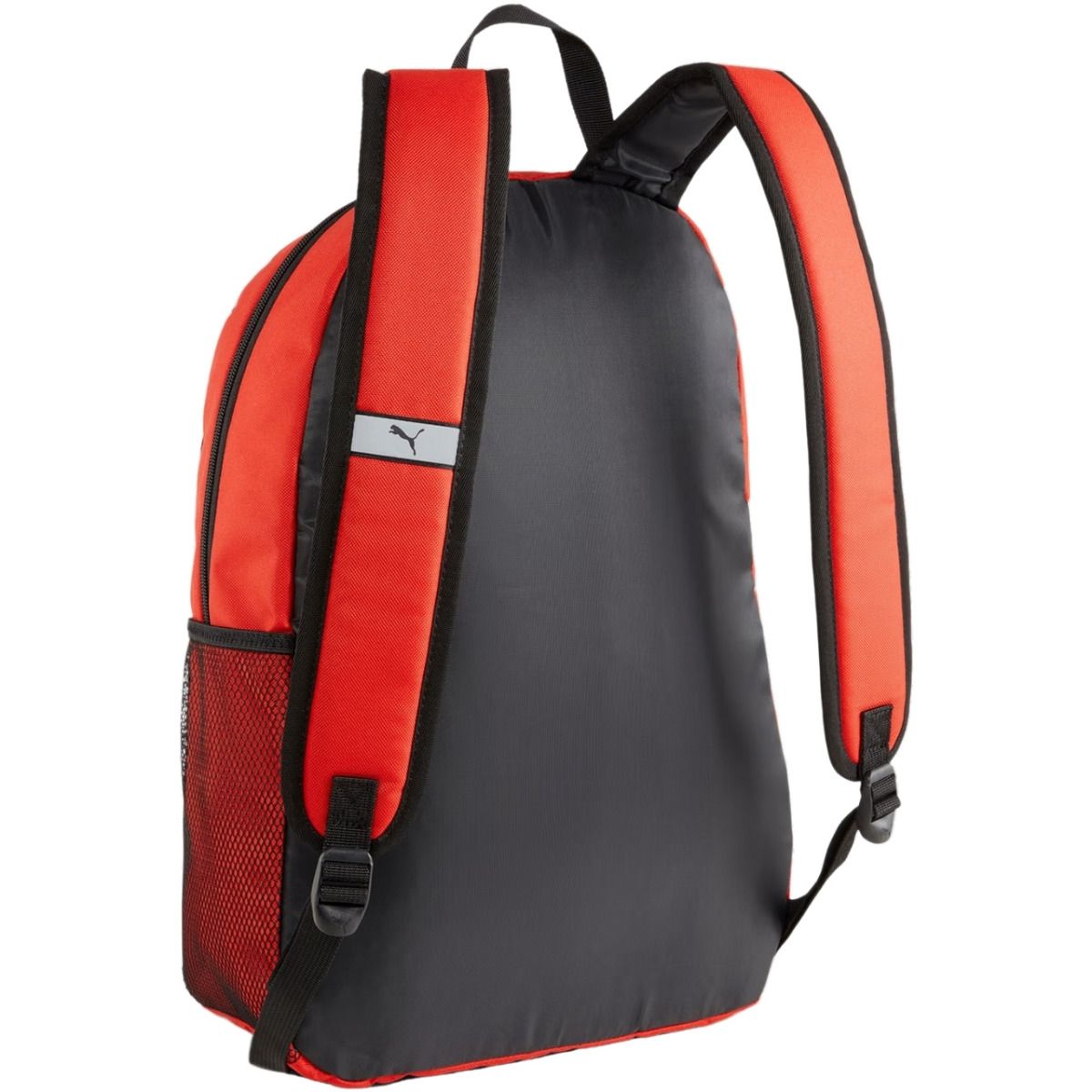 PUMA Rucksack Team Goal Core 90238 03