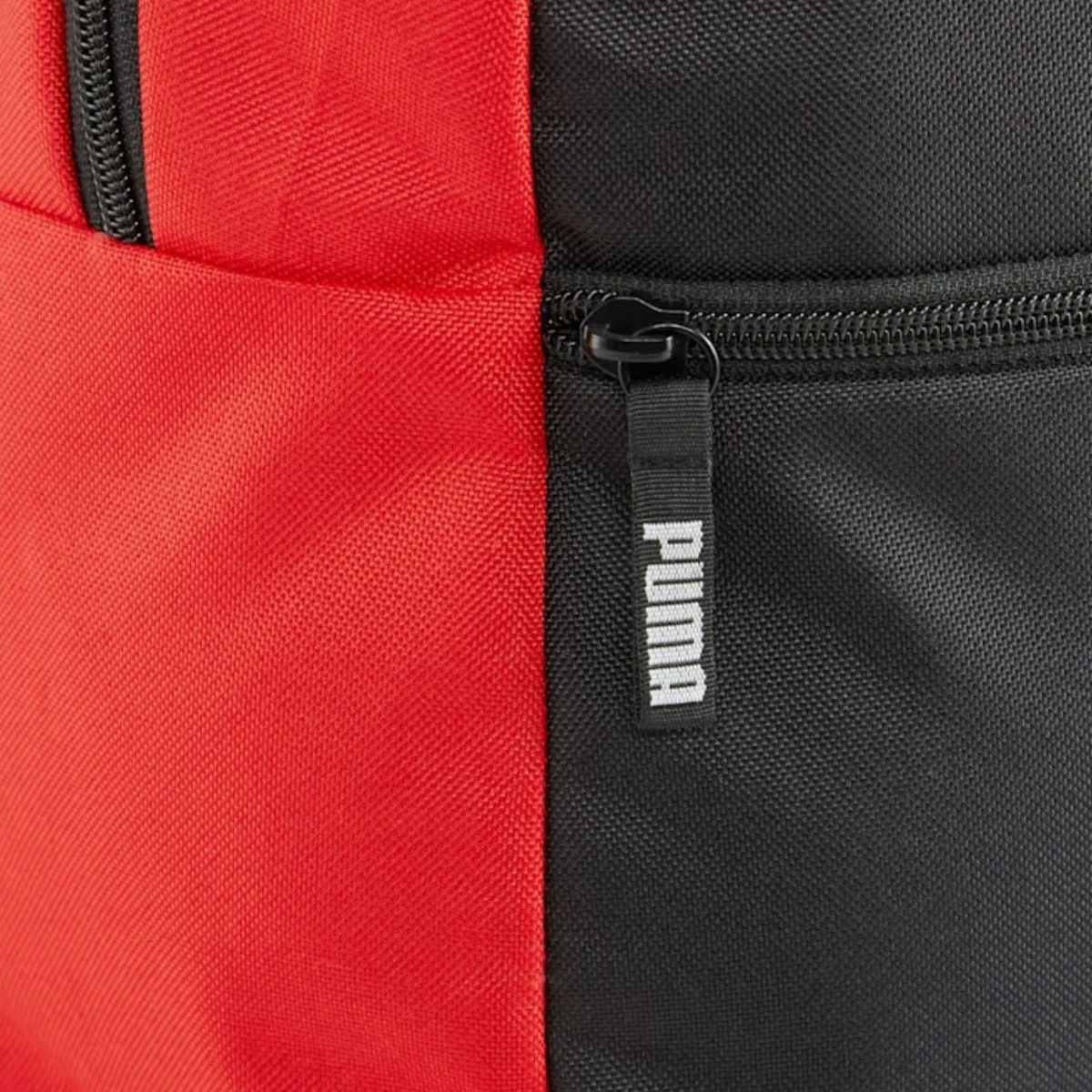 PUMA Rucksack Team Goal Core 90238 03