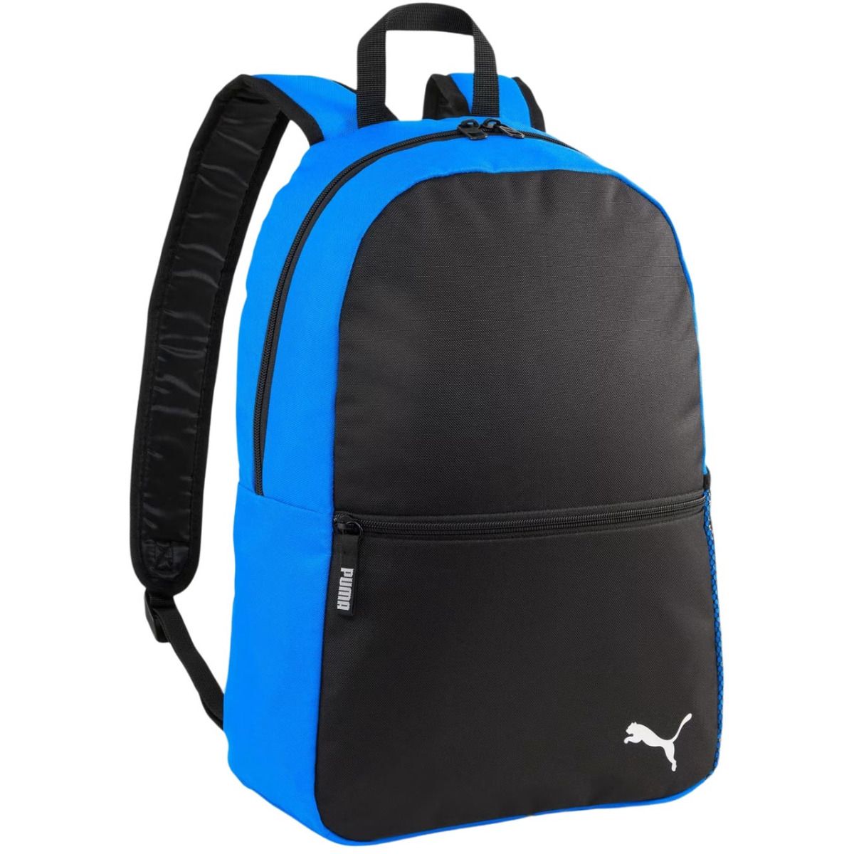 PUMA Rucksack Team Goal Core 90238 02