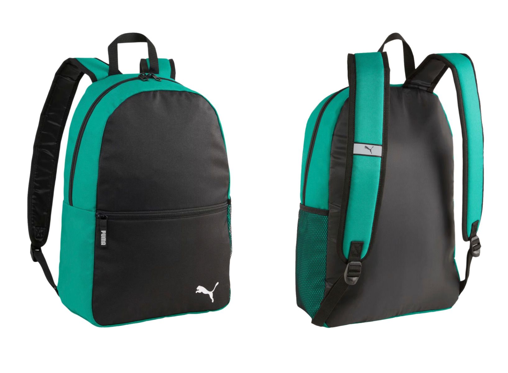 PUMA Rucksack Team Goal Core 90238 04