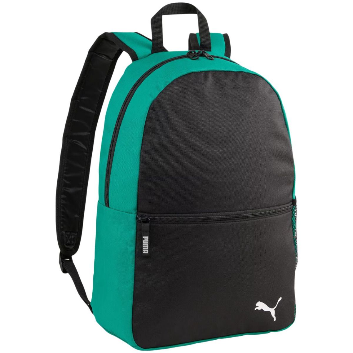 PUMA Rucksack Team Goal Core 90238 04