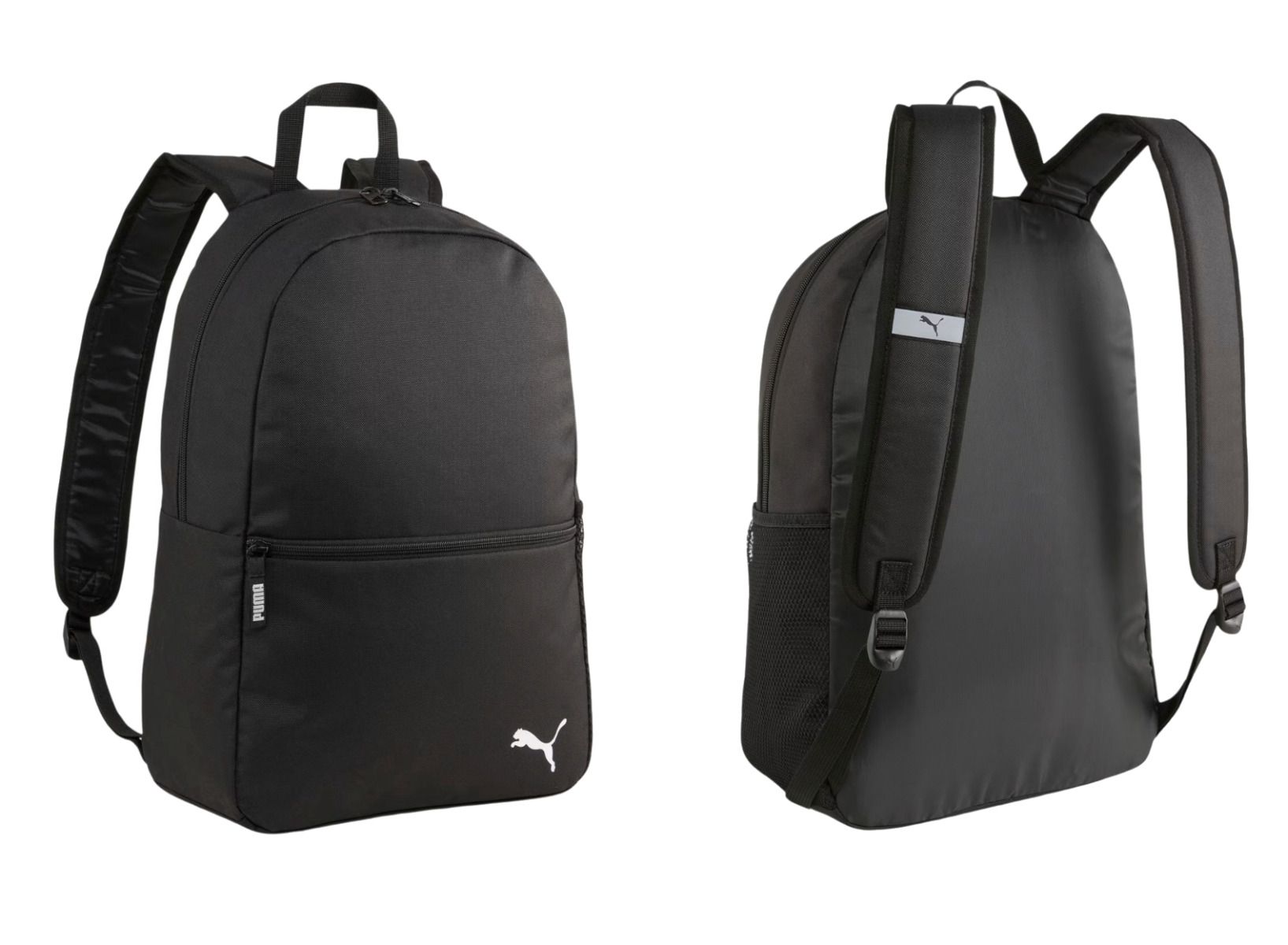 PUMA Rucksack Team Goal Core 90238 01