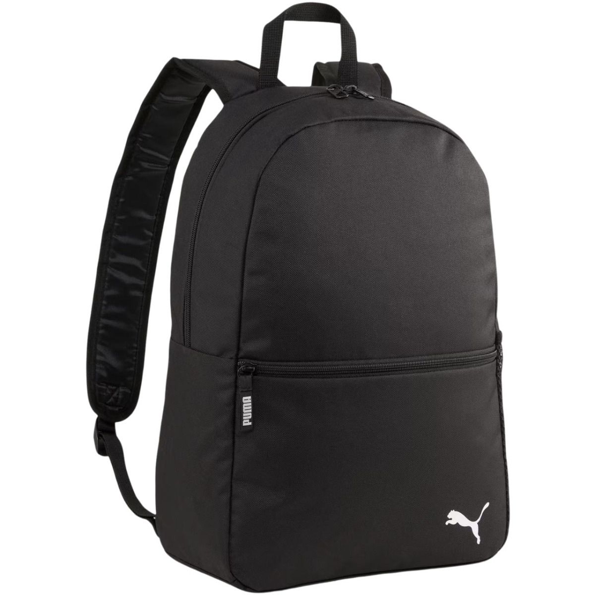 PUMA Rucksack Team Goal Core 90238 01