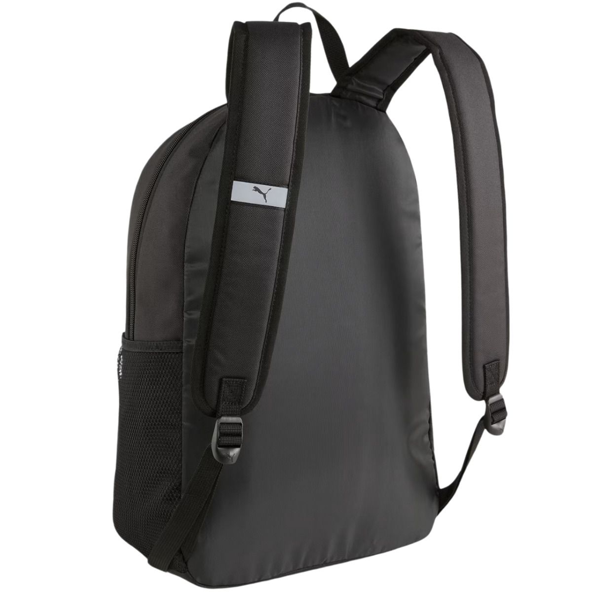 PUMA Rucksack Team Goal Core 90238 01