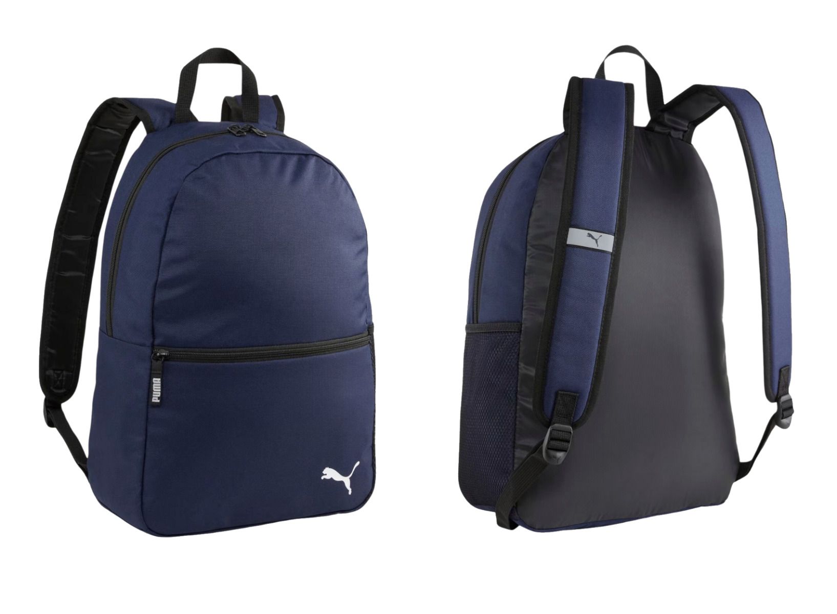 PUMA Rucksack Team Goal Core 90238 05