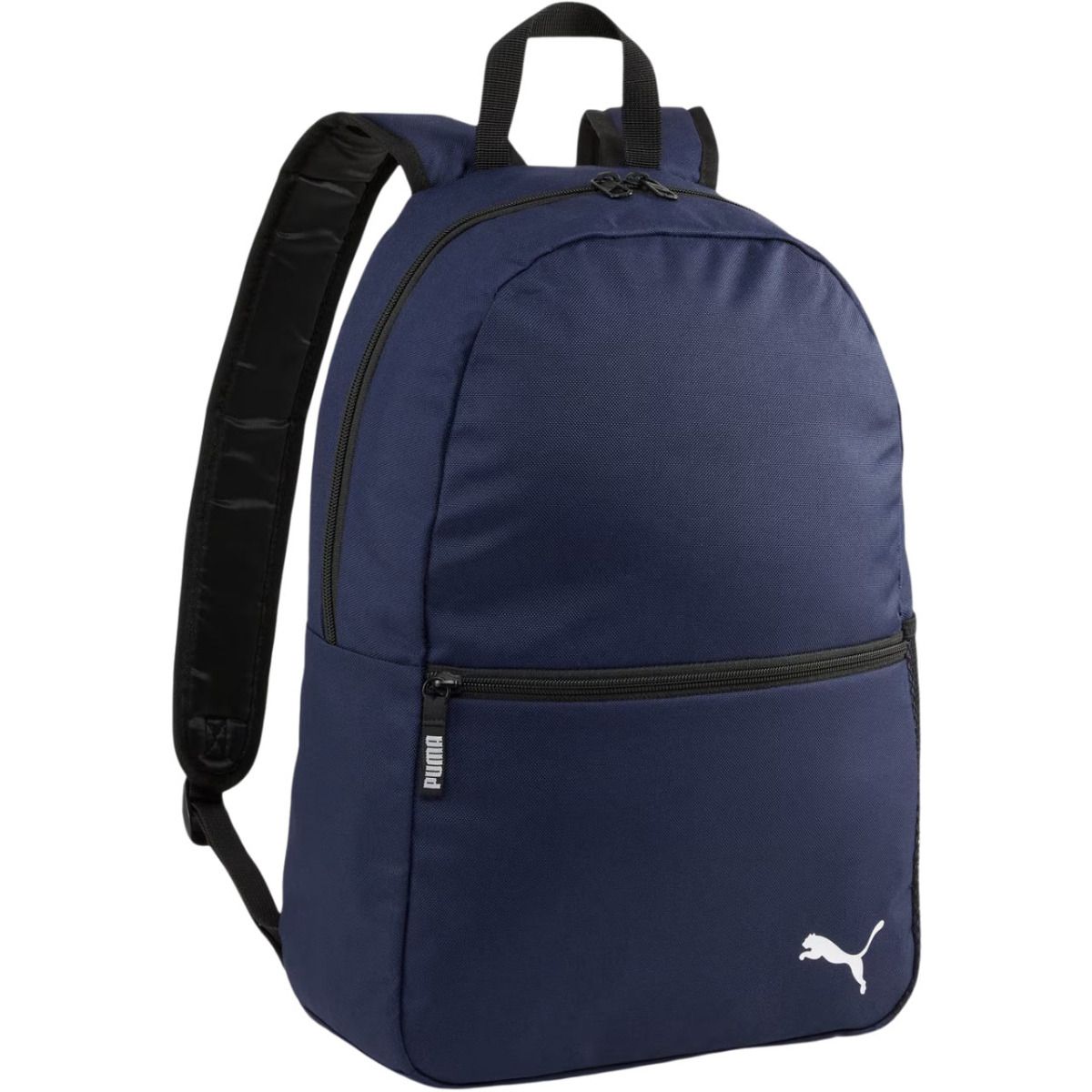 PUMA Rucksack Team Goal Core 90238 05