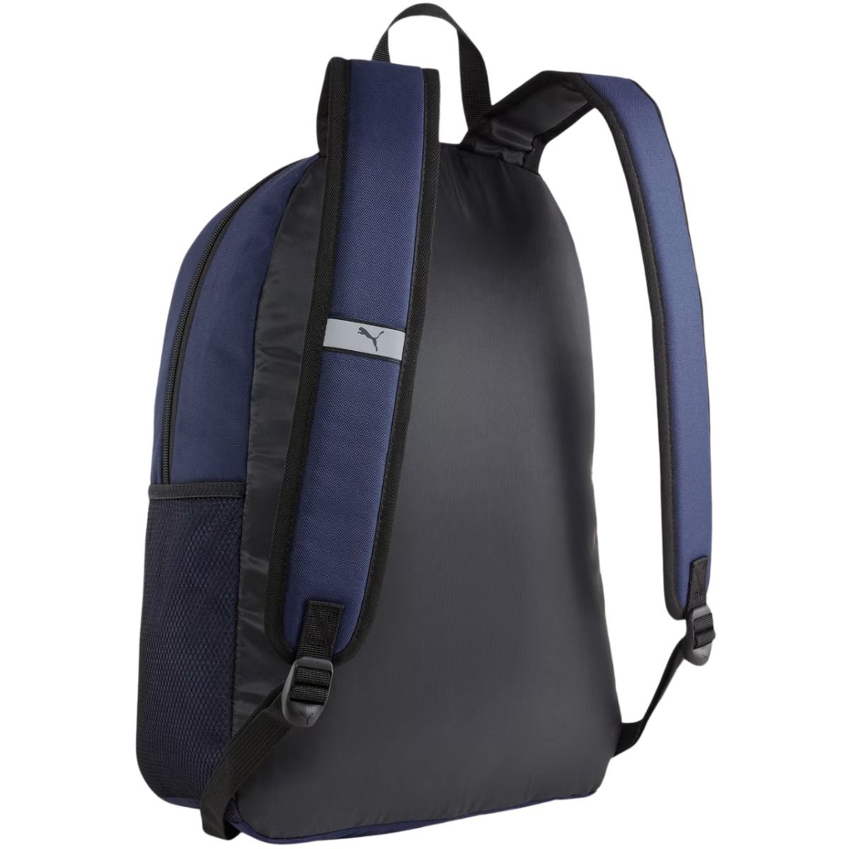 PUMA Rucksack Team Goal Core 90238 05