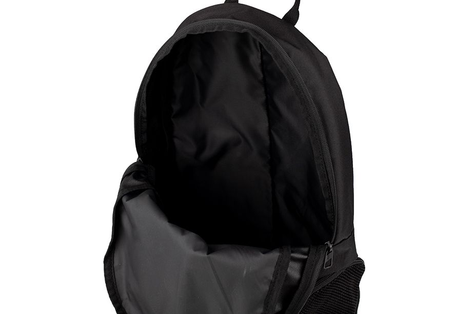 PUMA Rucksack teamGOAL 23 Backpack BC 76856 03