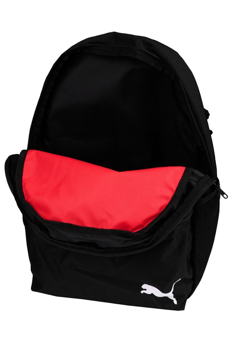 PUMA Rucksack teamGOAL 23 Backpack Core 76855 01