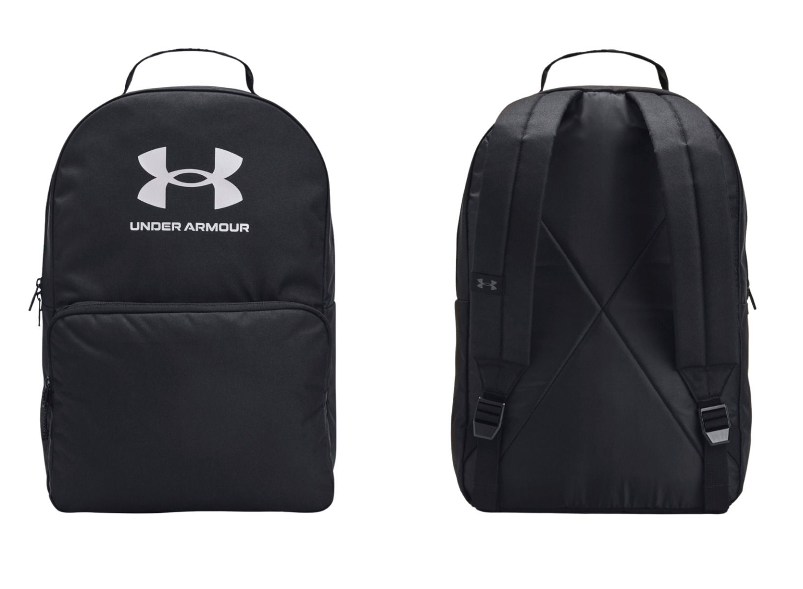 Under Armour Rucksack Loudon Backpack 1378415 002