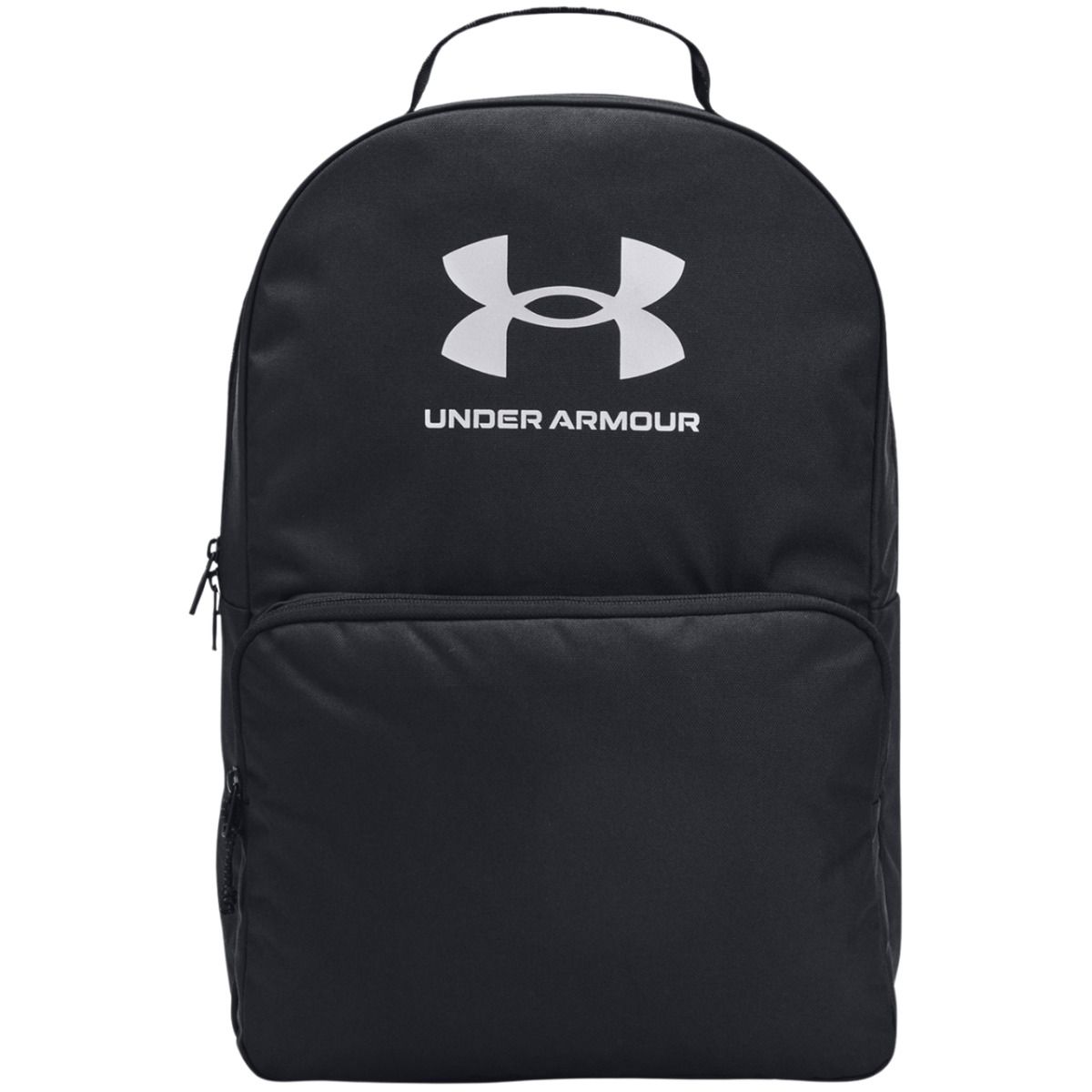 Under Armour Rucksack Loudon Backpack 1378415 002