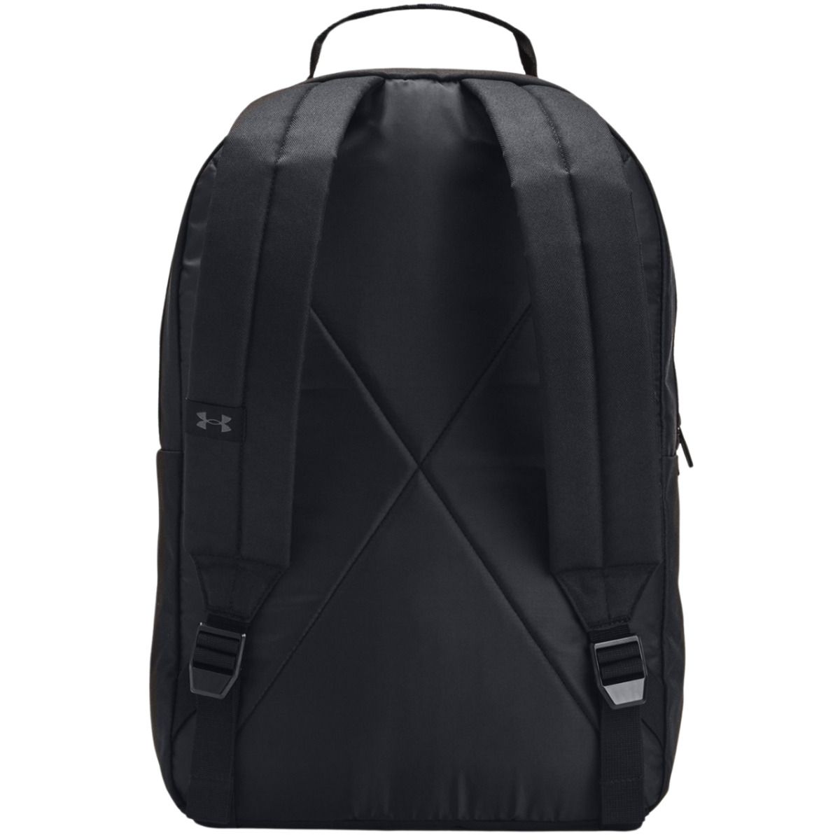 Under Armour Rucksack Loudon Backpack 1378415 002