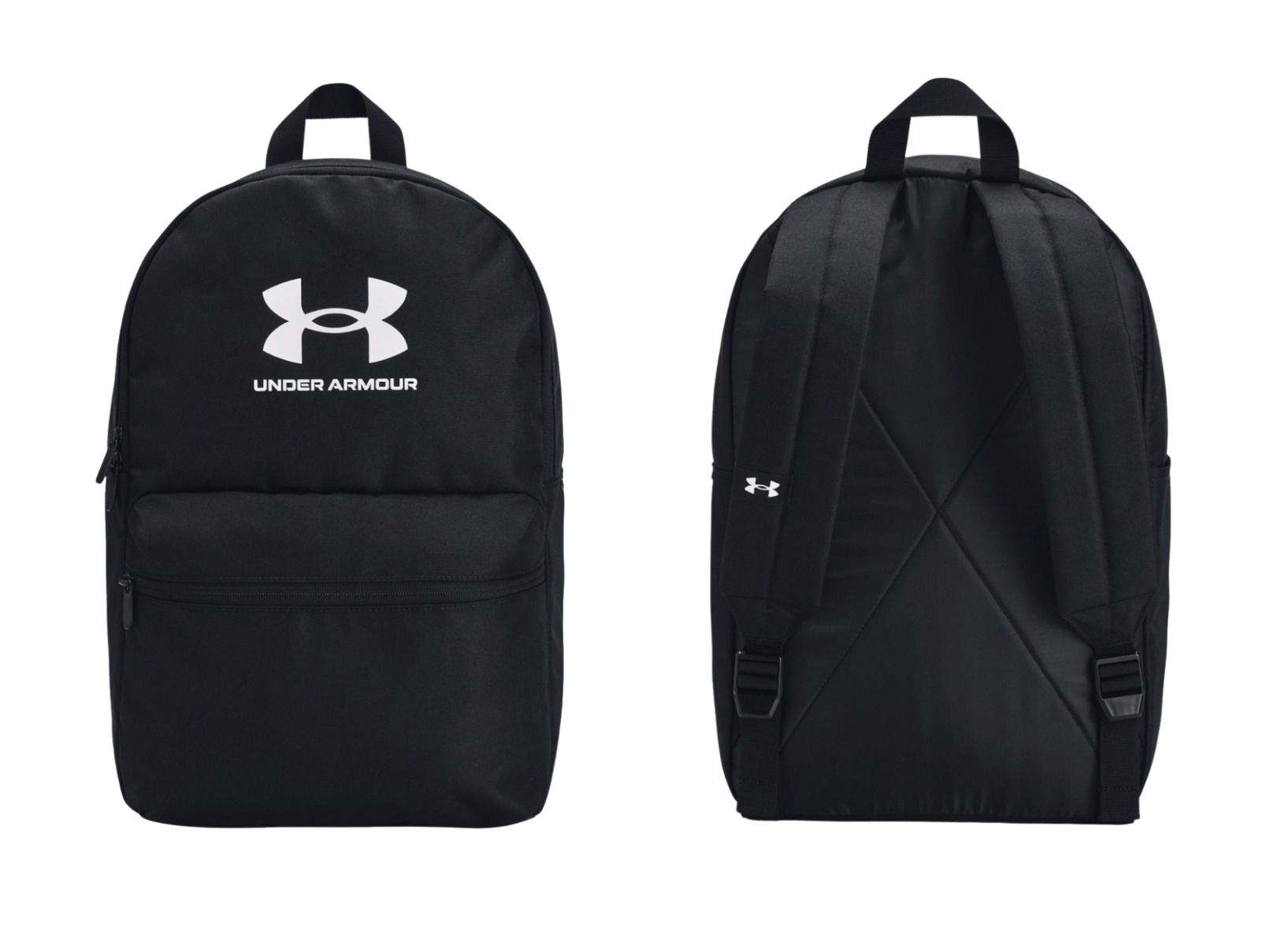 Under Armour Rucksack Loudon Lite Backpack 1380476 001