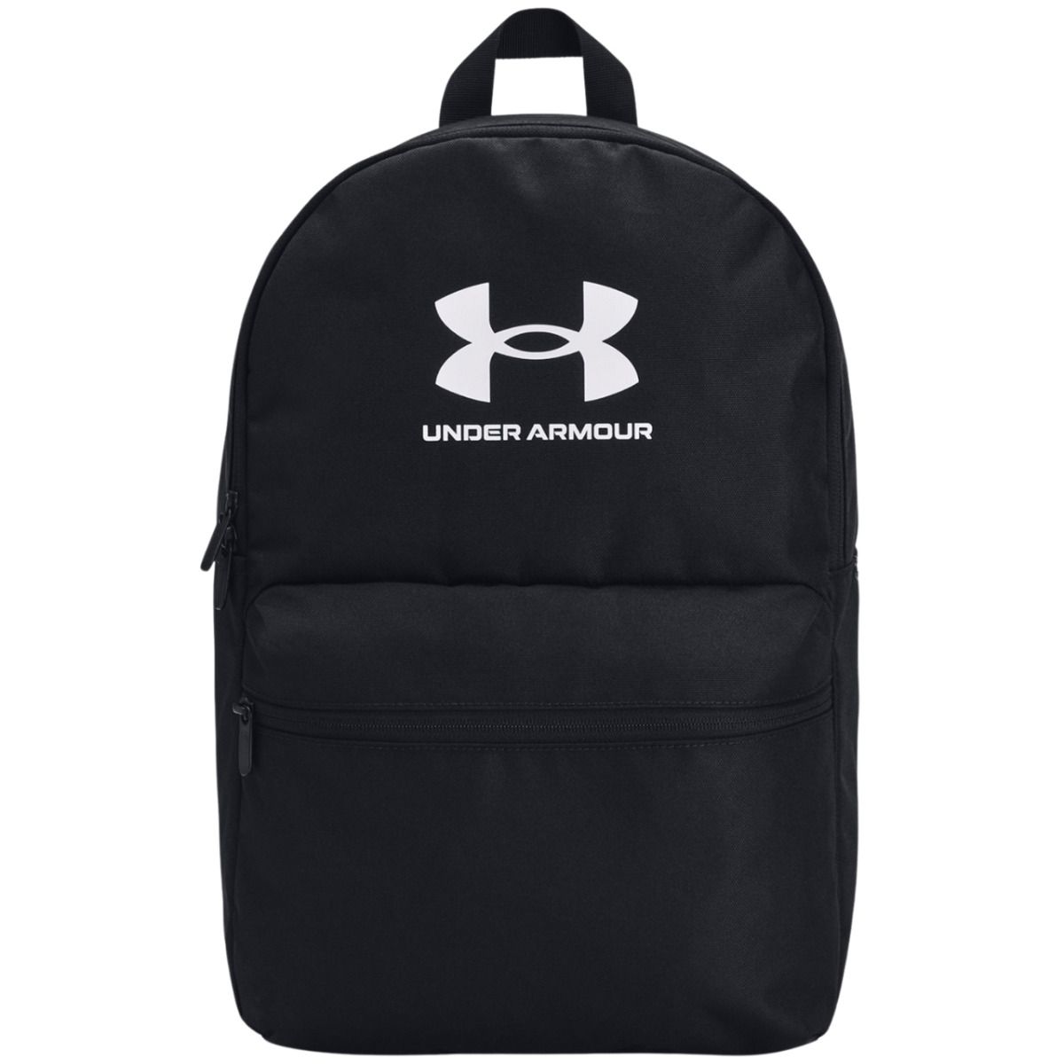 Under Armour Rucksack Loudon Lite Backpack 1380476 001