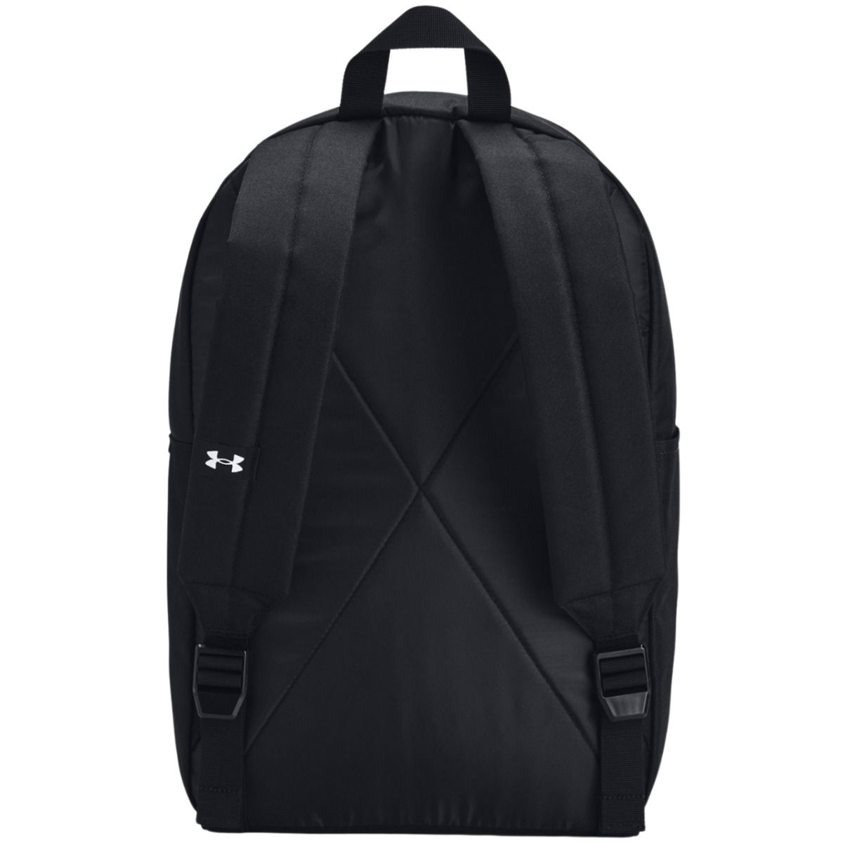 Under Armour Rucksack Loudon Lite Backpack 1380476 001