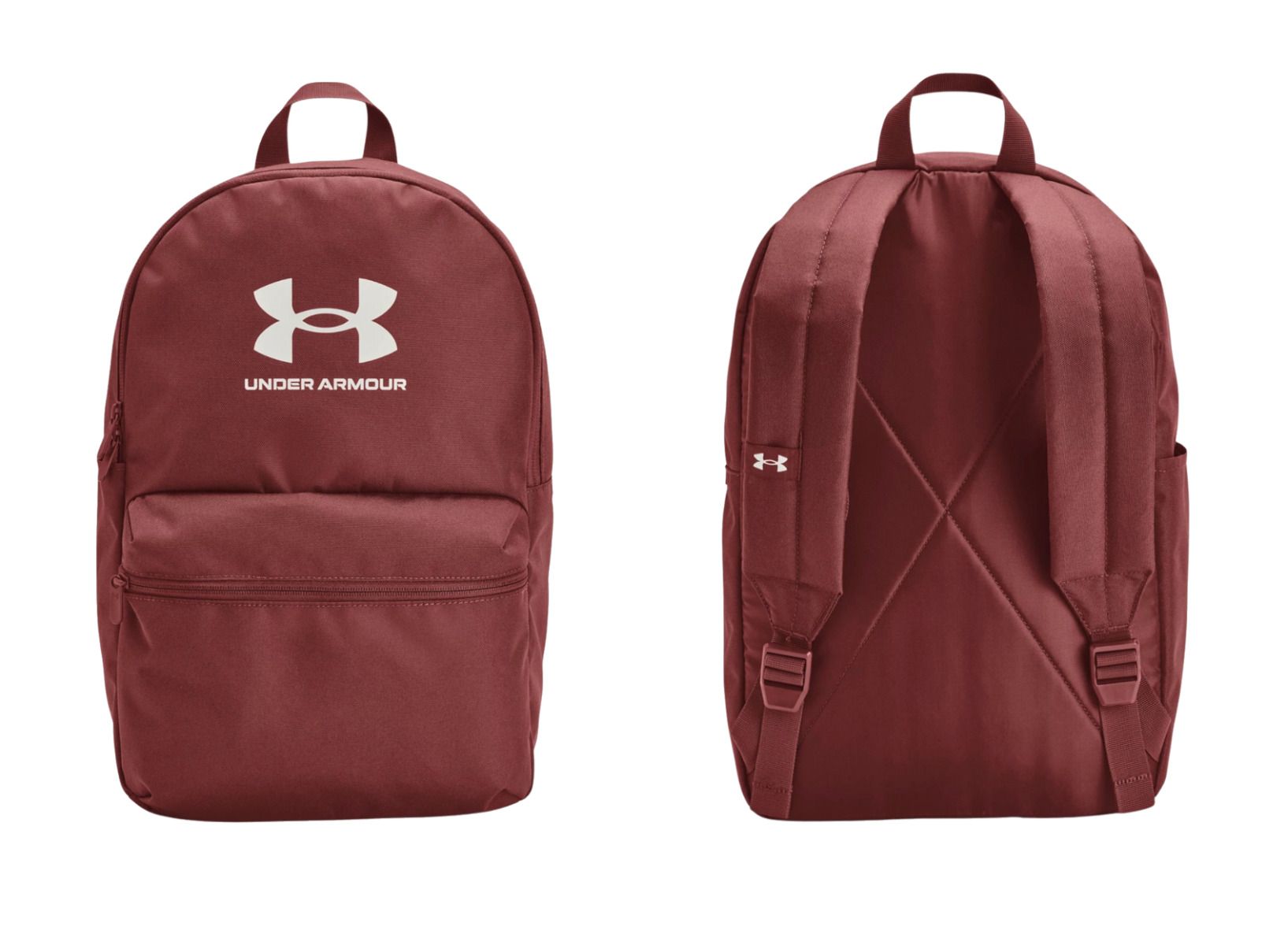 Under Armour Rucksack Loudon Lite Backpack 1380476 688