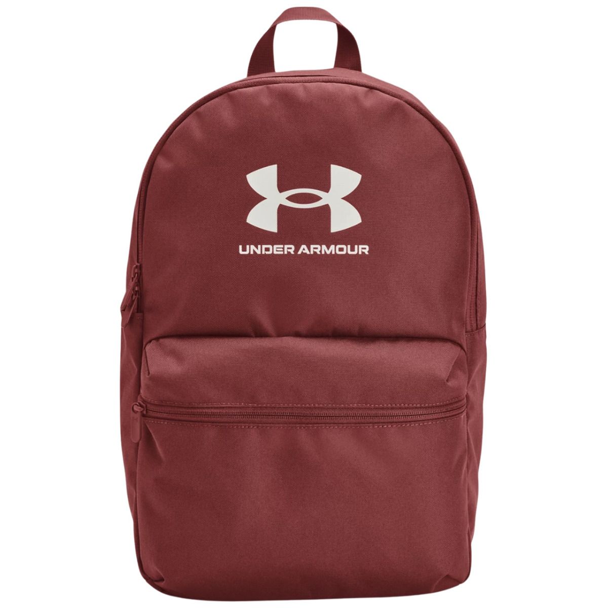 Under Armour Rucksack Loudon Lite Backpack 1380476 688