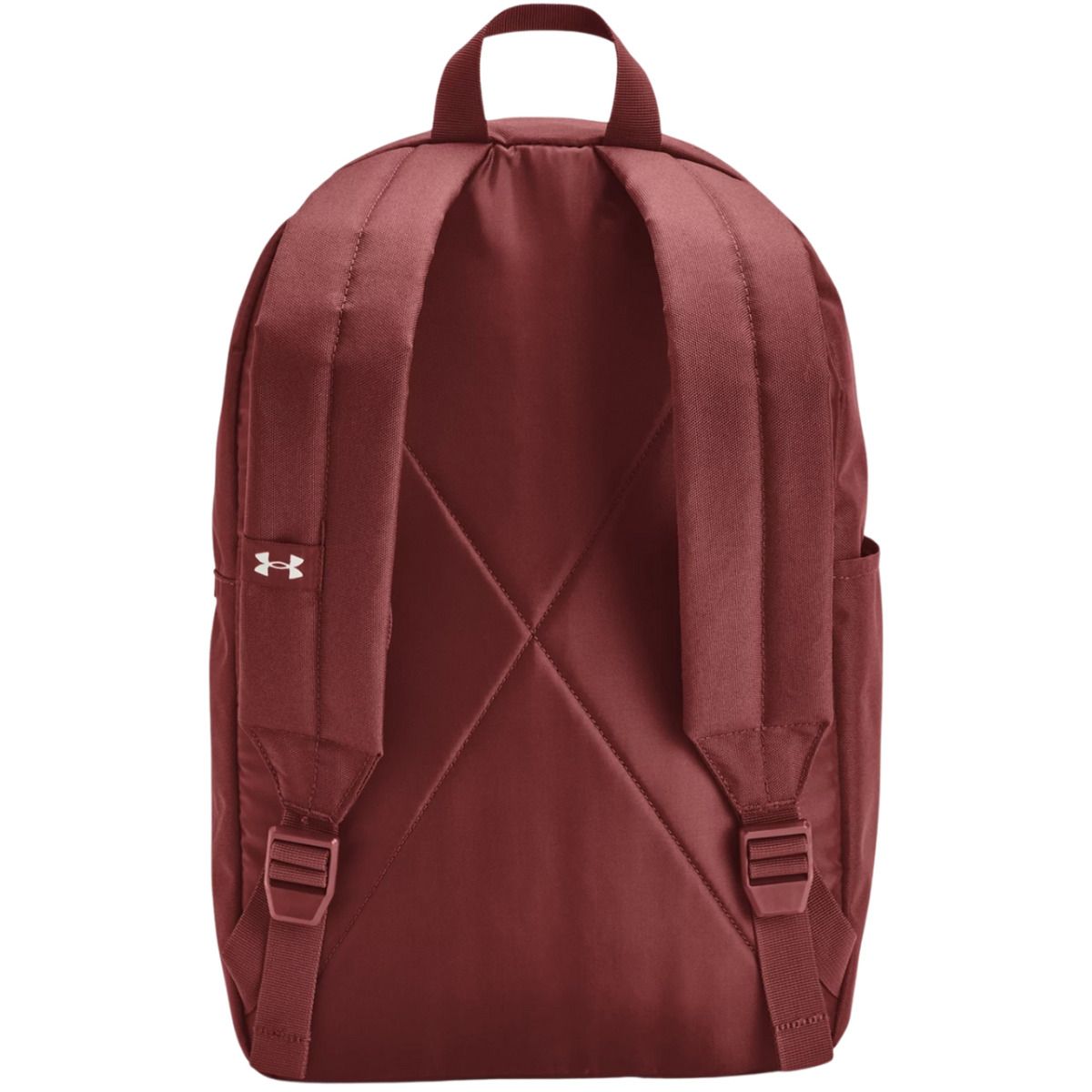 Under Armour Rucksack Loudon Lite Backpack 1380476 688