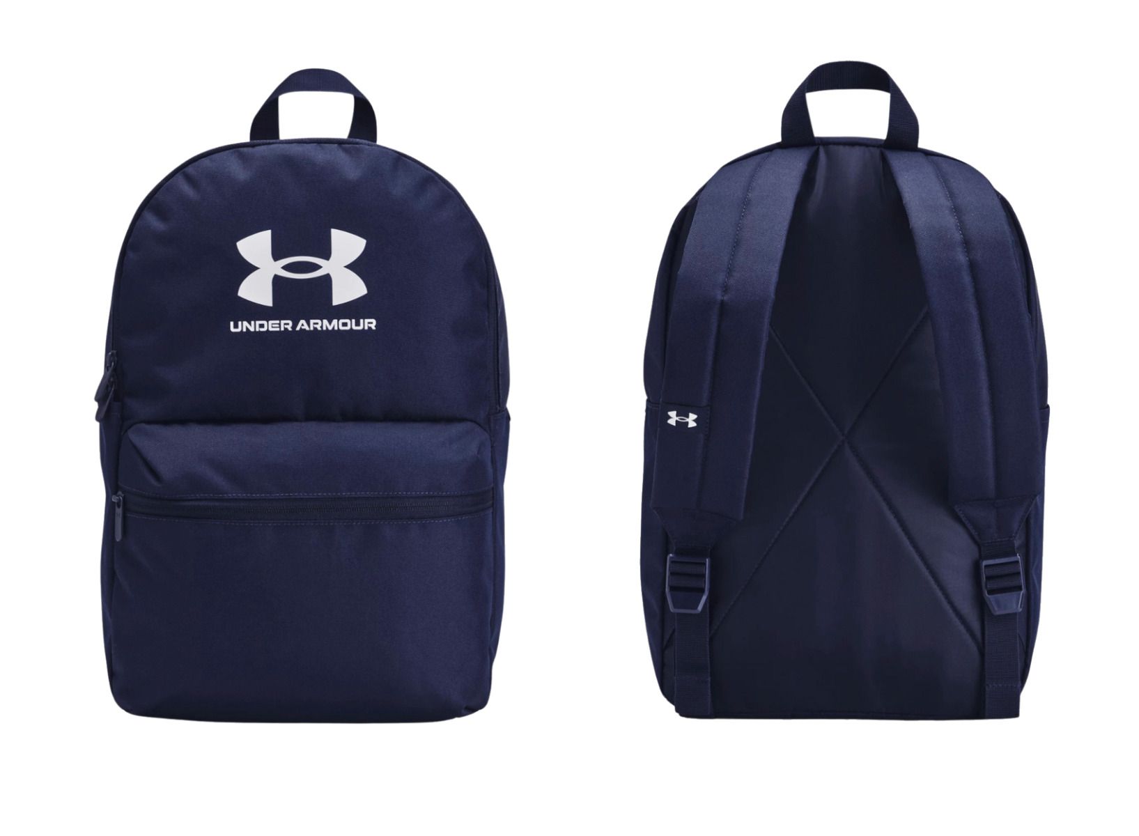 Under Armour Rucksack Loudon Lite Backpack 1380476 410