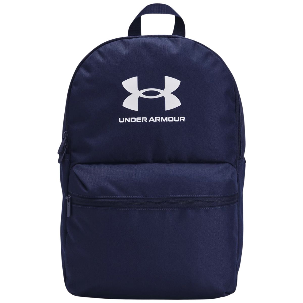 Under Armour Rucksack Loudon Lite Backpack 1380476 410`