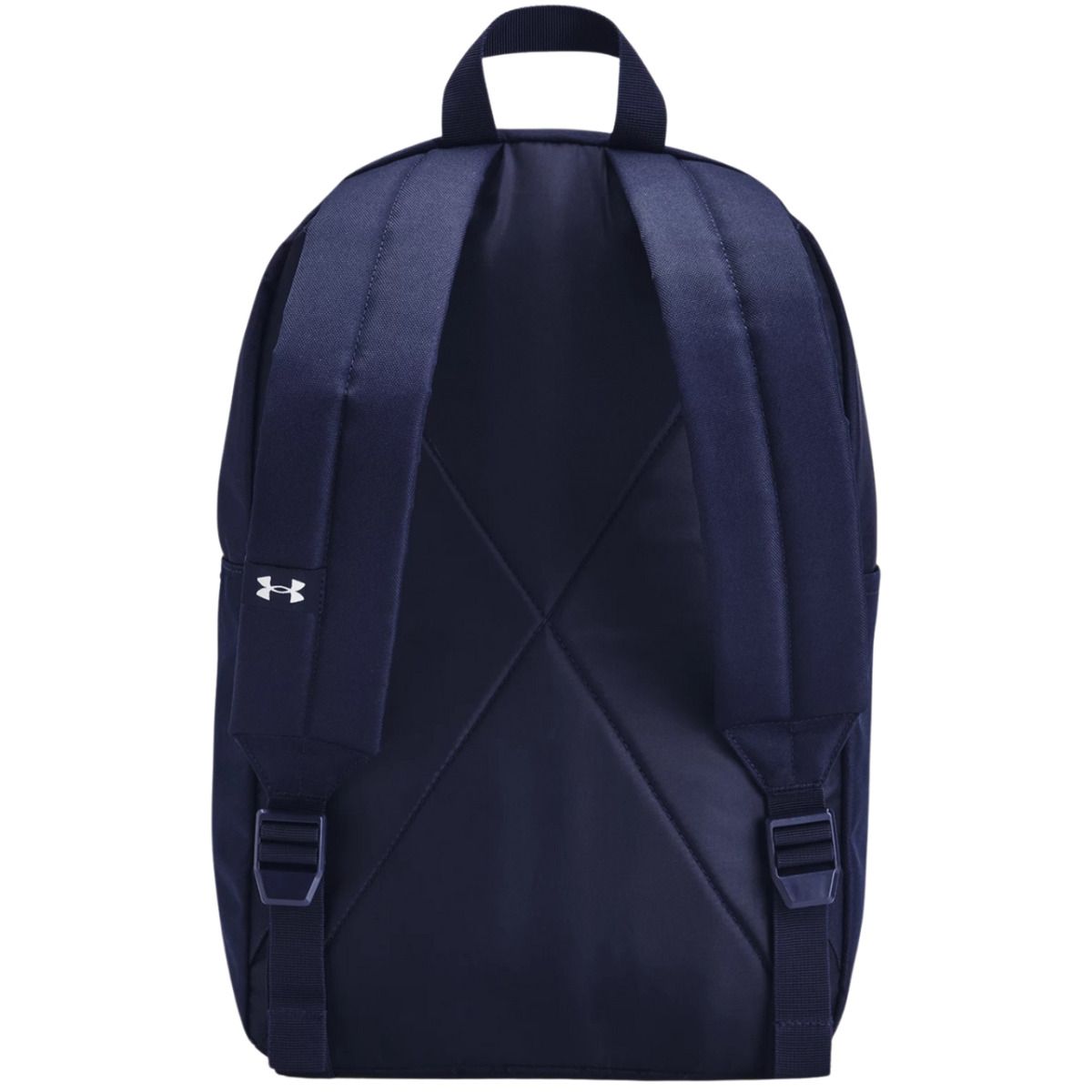 Under Armour Rucksack Loudon Lite Backpack 1380476 410