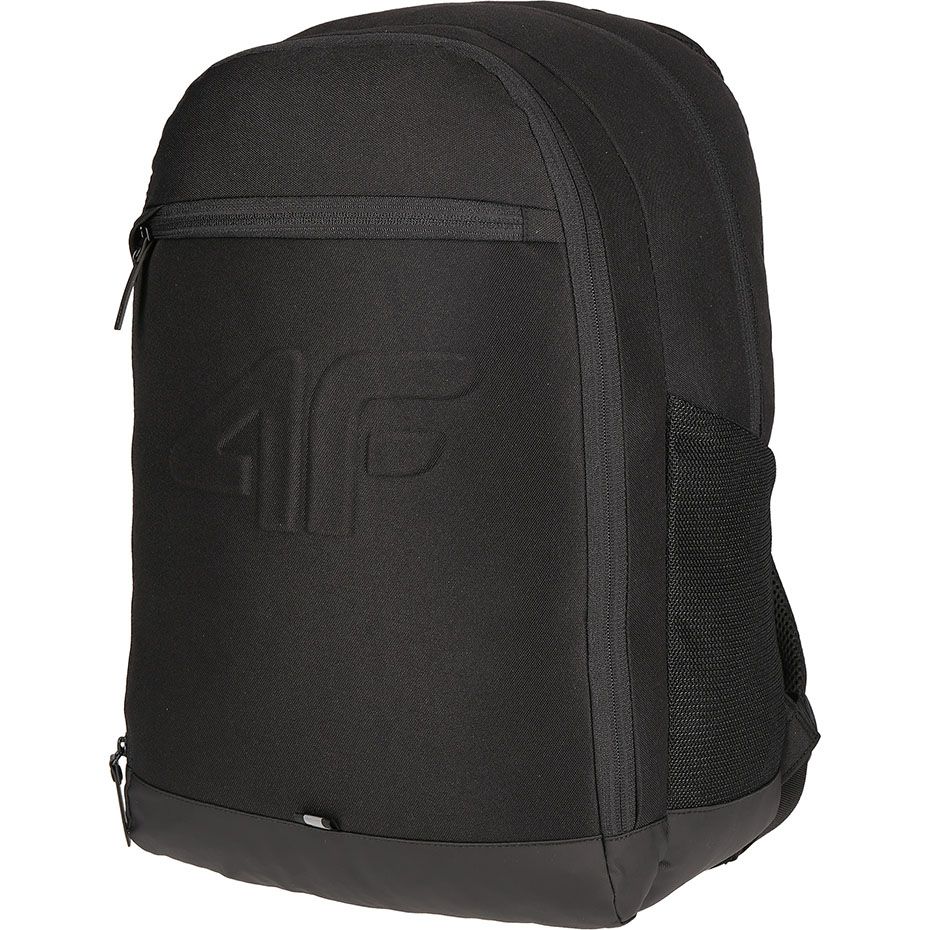 4F Uni Schulrucksack H4L20 PCU006 20S