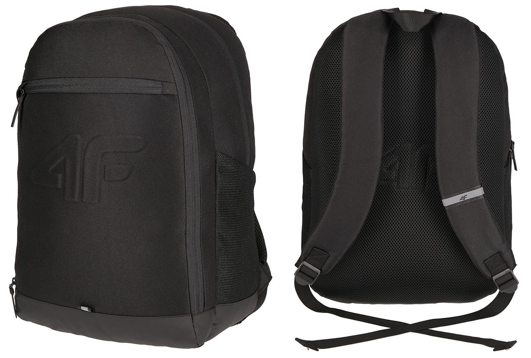 4F Uni Schulrucksack H4L20 PCU006 20S