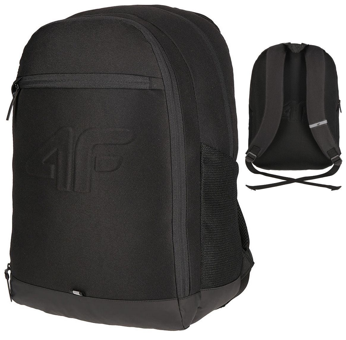 4F Uni Schulrucksack H4L20 PCU006 20S