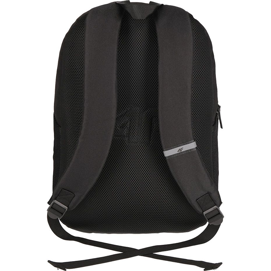 4F Uni Schulrucksack H4L20 PCU006 20S
