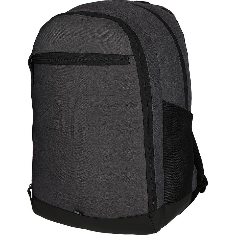 4F Uni Schulrucksack H4L20 PCU006 24M