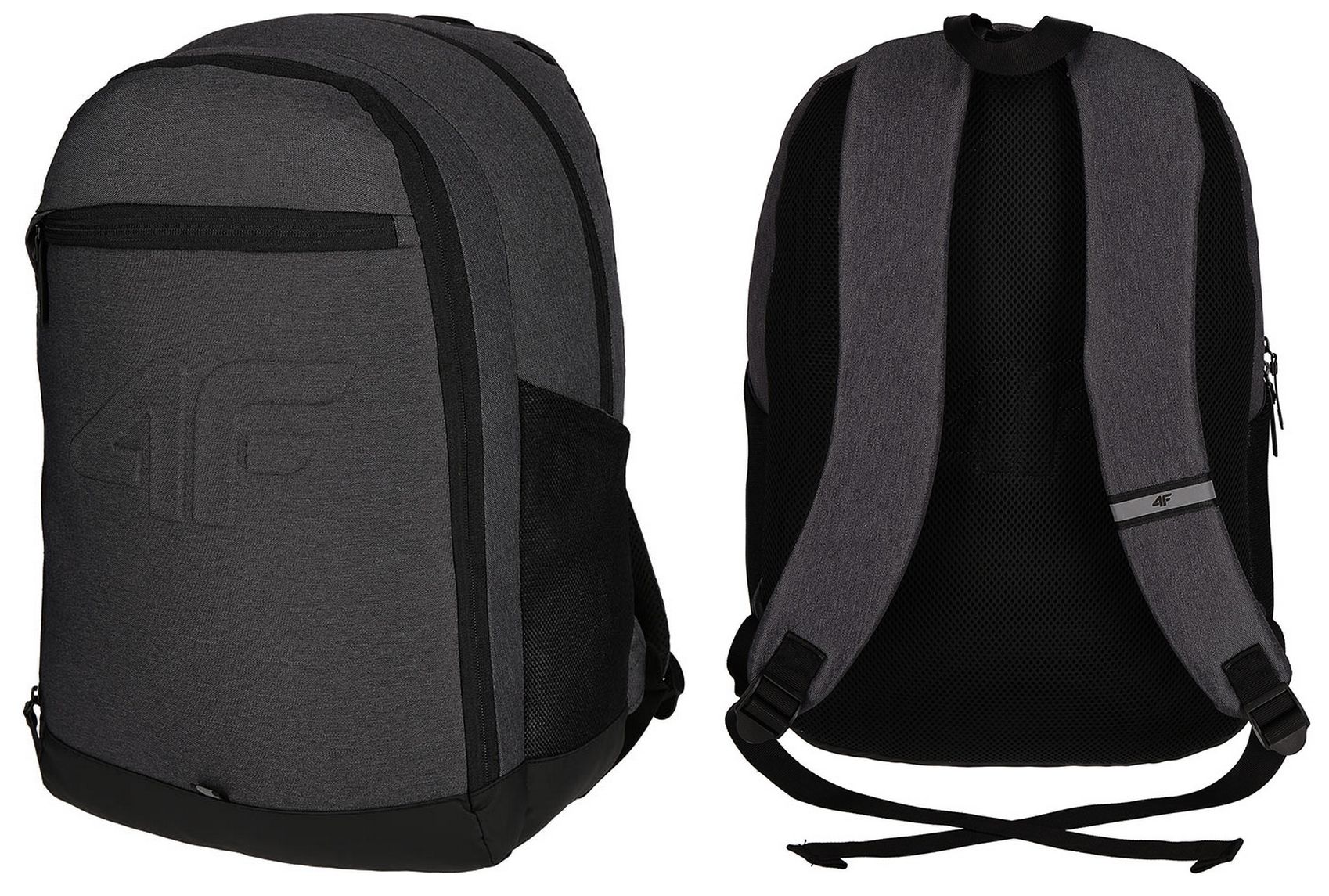 4F Uni Schulrucksack H4L20 PCU006 24M