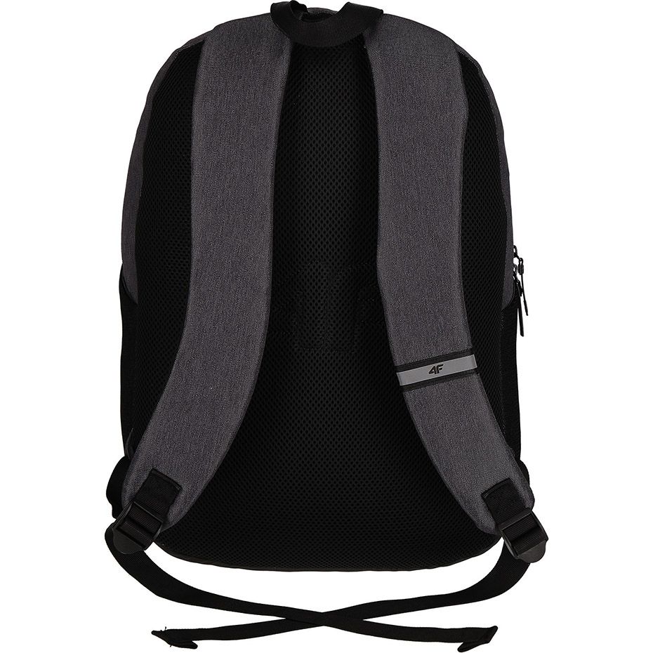 4F Uni Schulrucksack H4L20 PCU006 24M