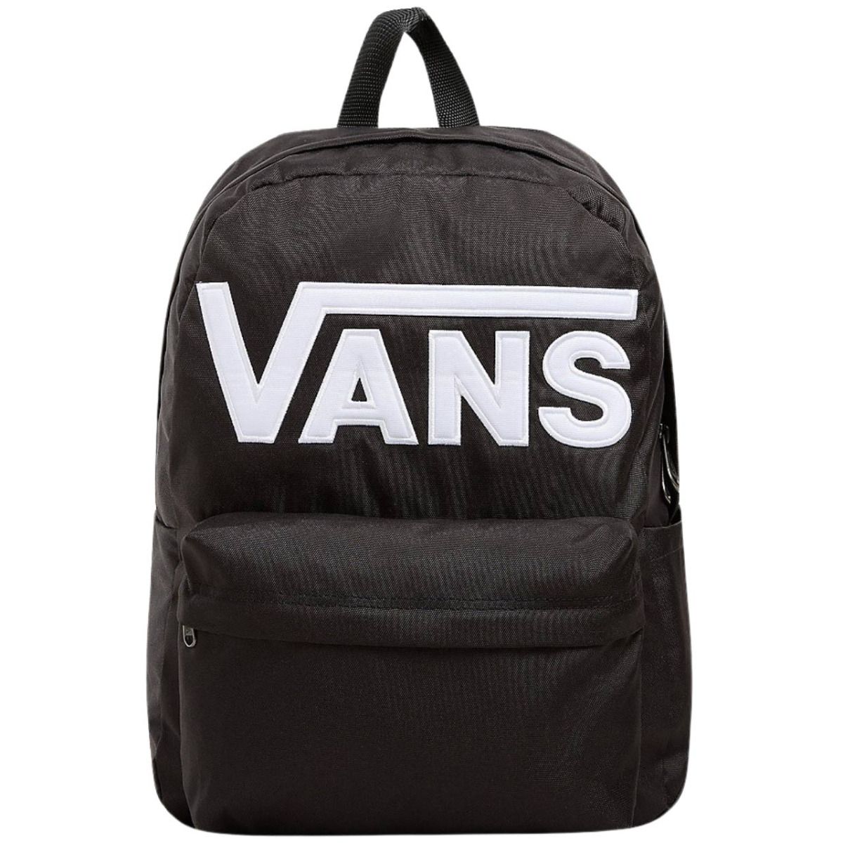 Vans Rucksack Old Skool Drop V VN000H4ZBLK1