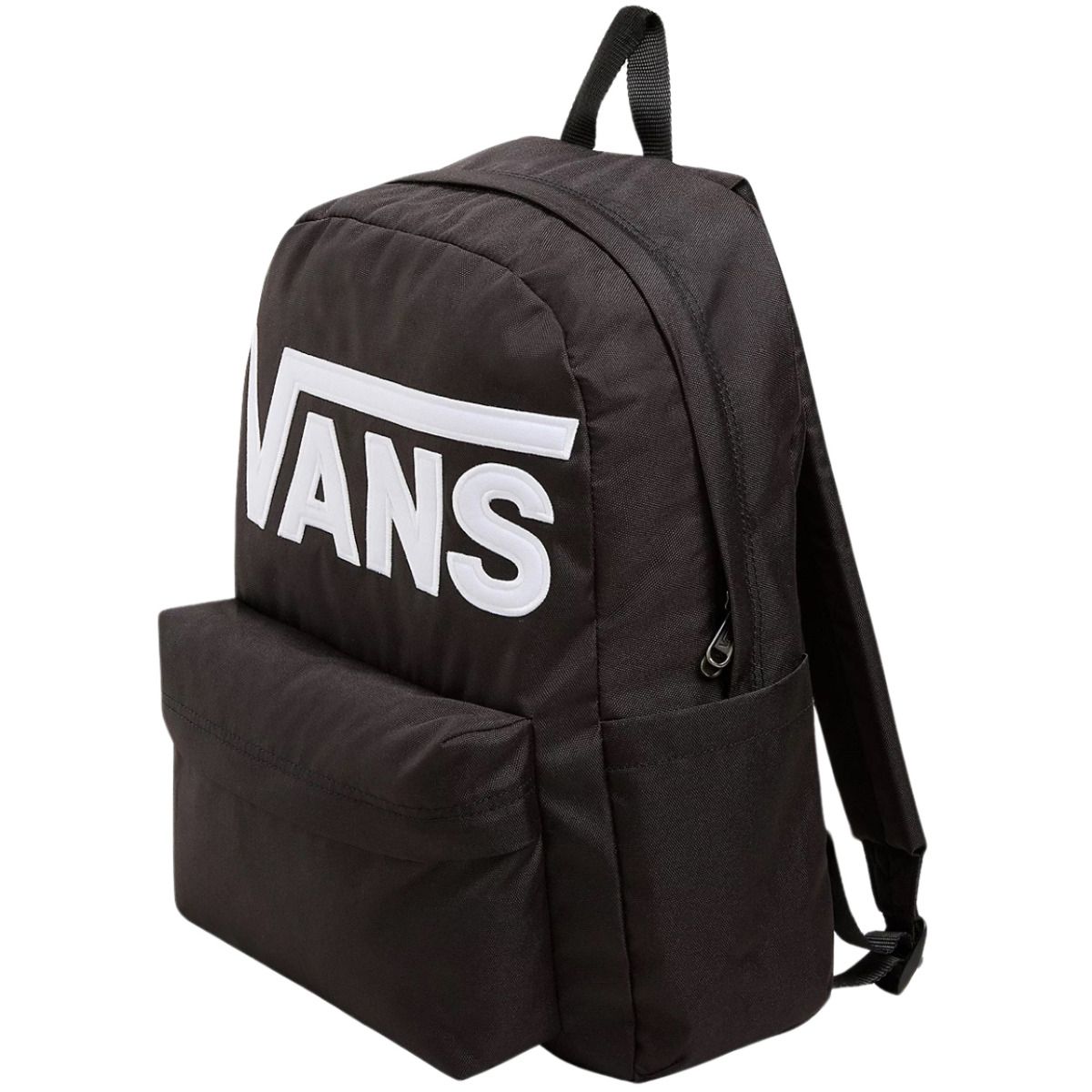 Vans Rucksack Old Skool Drop V VN000H4ZBLK1