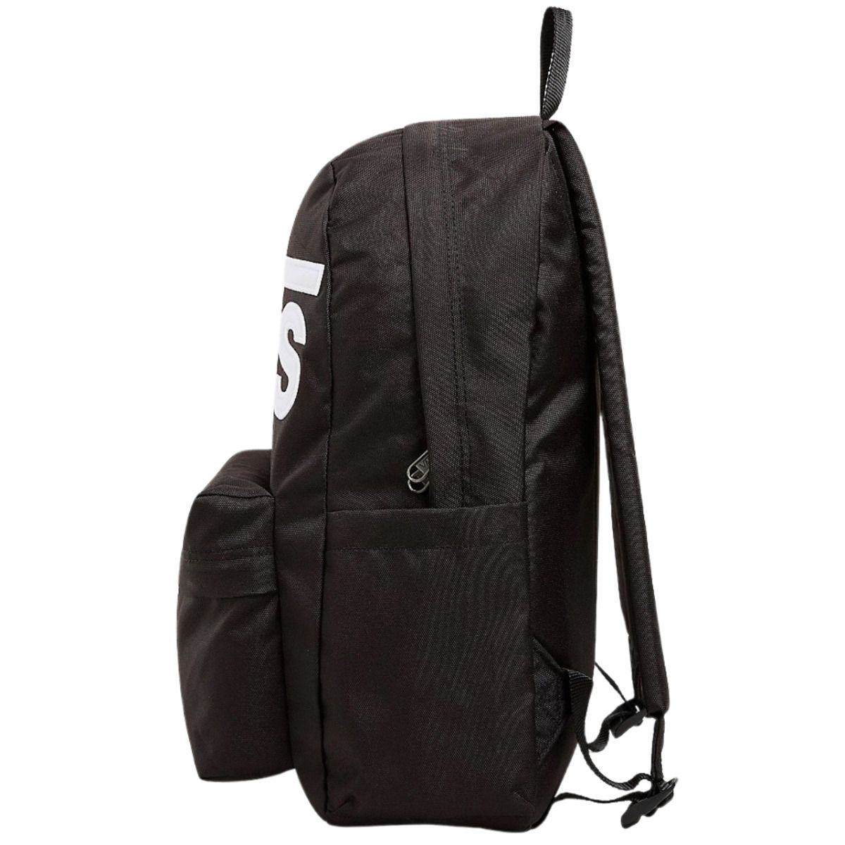 Vans Rucksack Old Skool Drop V VN000H4ZBLK1